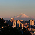 Sunset PA014